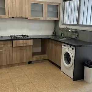 Unique 100 Meters From Larnaca
