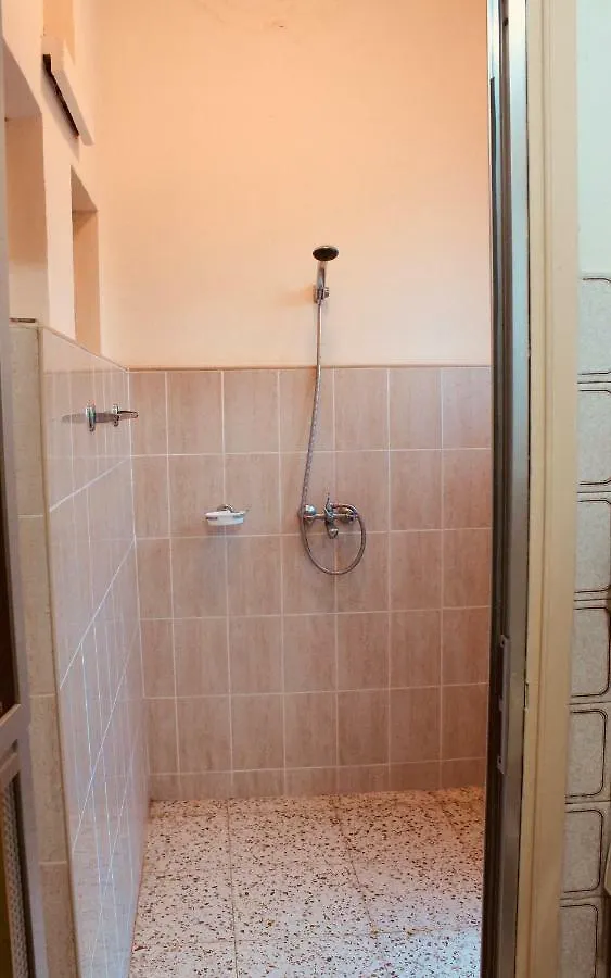 Ithaca Villa Larnaca